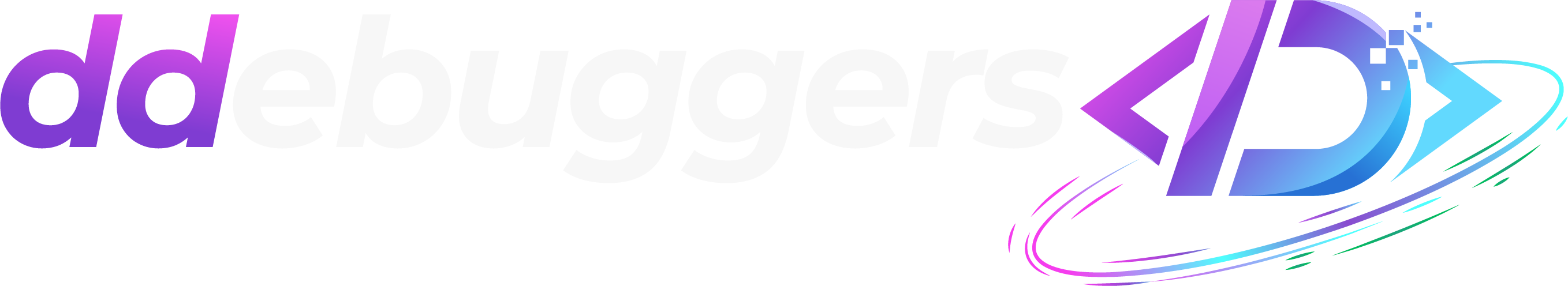 Ddebuggers